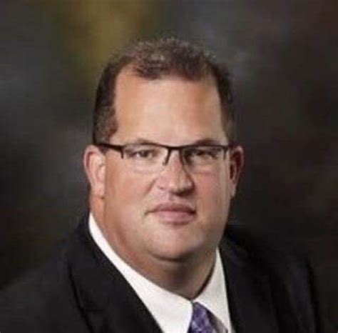 Who’s running for NC House District 51 and their positions | Raleigh ...