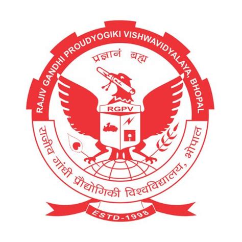 University Institute of Technology, RGPV (UIT RGPV) | Campusly