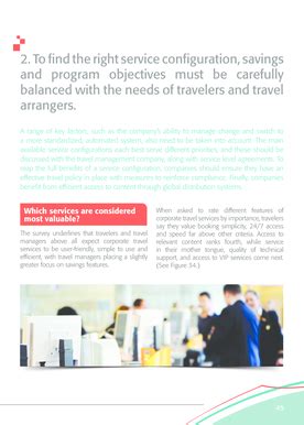 Fillable Online Service Configuration - Carlson Wagonlit Travel Fax ...