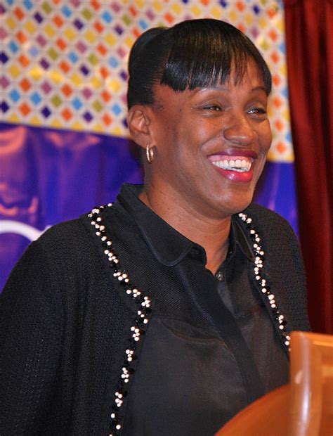 Pictures of Lynn 'Red' Williams