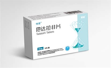 2021最新预测：这10个药卖得最好（附名单）_最新报道_资讯_中国医药化工网