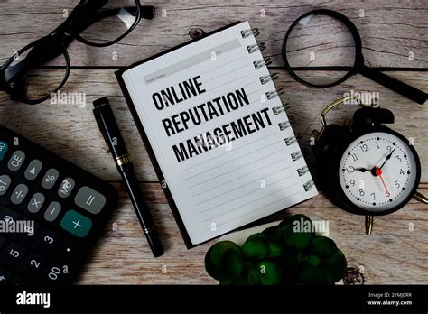 Image result for Creative ORM Text