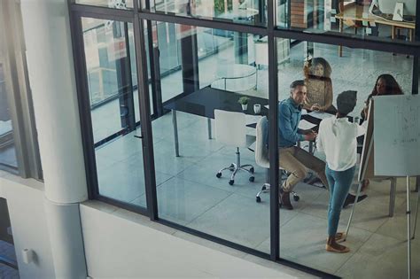 Examples Good PowerPoint Presentation 的图像结果