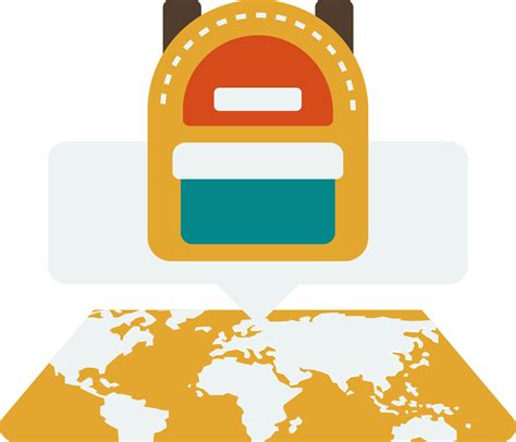 Business Symbol.png 的图像结果