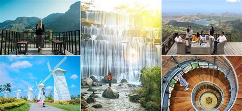 wisata jogja terbaru 2019