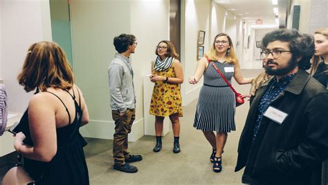 Art History Major | Explore Art at Furman University