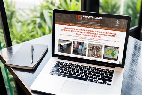 Image result for Absolute Web Design