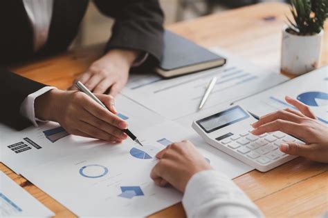 Free Stock Photos Finance 的图像结果