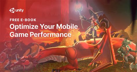 Unity Testing On Mobile Resolution 的图像结果