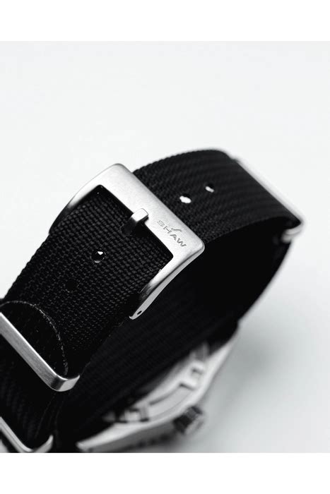 Manta- Tropical Reef Green: Premium Quality & Affordable