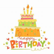 sti candele cera vector la cartolina d auguri di compleanno con il gatto ed sti candele cera vector la cartolina d auguri di compleanno con il gatto ed