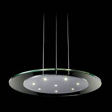 illuminazione pan pan international led illuminazione a prezzi illuminazione pan pan international led illuminazione a prezzi