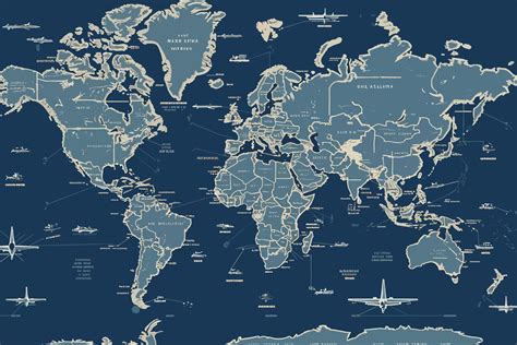 World Graphic 的图像结果