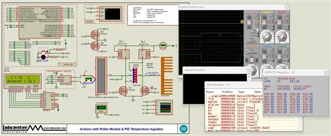 Image result for Arduino Breadboard Simulator