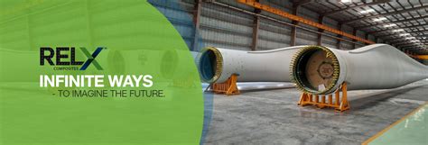 Top FRP & GRP composites manufacturer| Top Windmill Blades Manufacturer ...