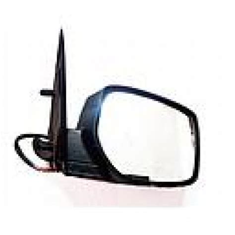 iVIEW Side Door Mirror Safari Dicor 2.2 / Safari Storme Motorized With ...