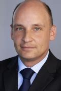 Meag: CIO Public Markets nimmt seinen Hut - Institutional Money