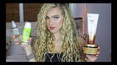 Is My Hair Curly Or Wavy Quiz by My Favorite Wavy Curly Hair Products Is My Hair Curly Or Wavy Quiz