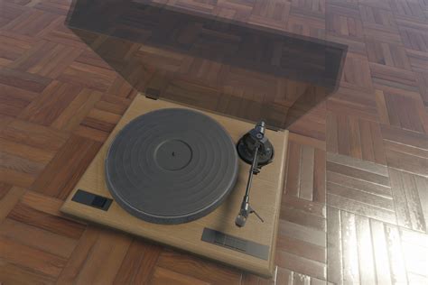 Image result for Unity Record Player Prefab