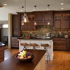 sheraton kitchens luxury kitchen styles designs with 4 elements could bring out traditional kitchen designs sheraton kitchens luxury kitchen styles designs with 4 elements could bring out traditional kitchen designs