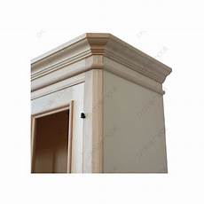 credenza piccola credenza grezza 2 ante napoletana piccola l 80 cm credenza piccola credenza grezza 2 ante napoletana piccola l 80 cm