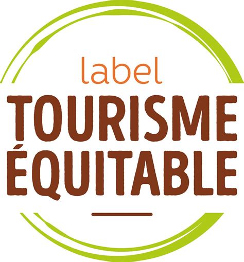 Commerce Equitable Label 的图像结果