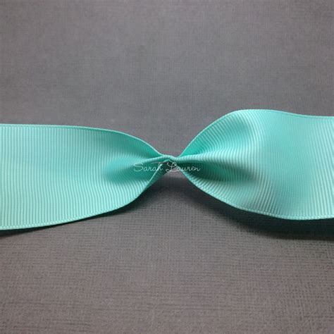 Image result for Loop Bow Tutorial