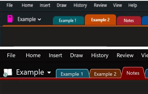 Image result for OneNote Avec Un Stylet