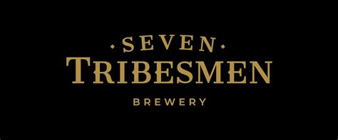 Seven Tribesmen Brewery Offers Homey Feel in Wayne - BestofNJ