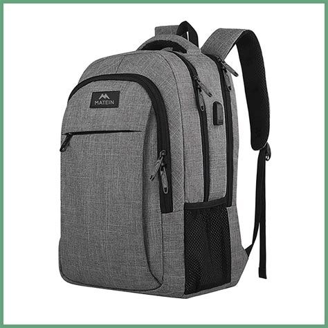 Travel Back Bag 的图像结果