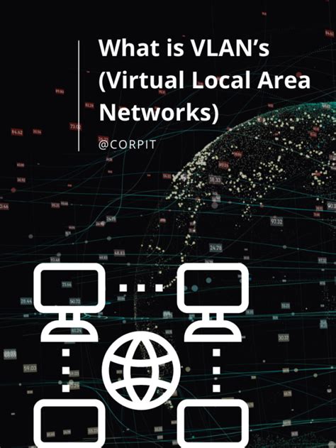 Virtual Local Area Network 的图像结果