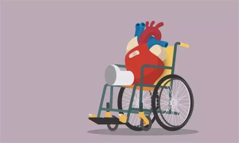 Continuous ECG monitoring enhances detection of AF after cardiac ...