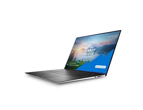10 Best Laptops Consumer Reports 的图像结果