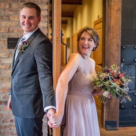 Ironworks Hotel 37396 in Beloit WI