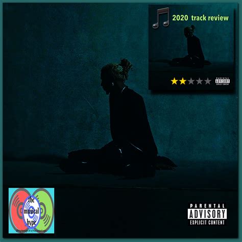 Playboi Carti, @MEH | Track Review 🎵