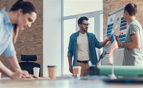 Competency Based Interview Answer for Project Managers 的图像结果