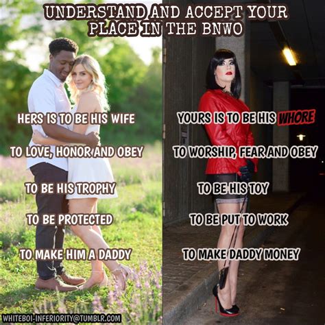 @muslimgreeksissy on Tumblr