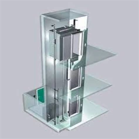 Image result for Hi-Rise Lift