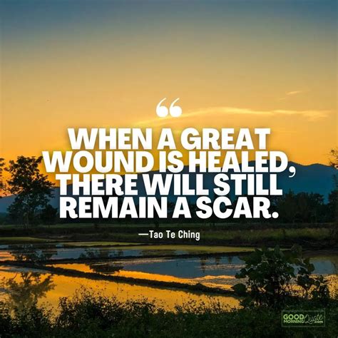 30 Lao Tzu Quotes from the Tao Te Ching to Inspire Calm and Mindful Living