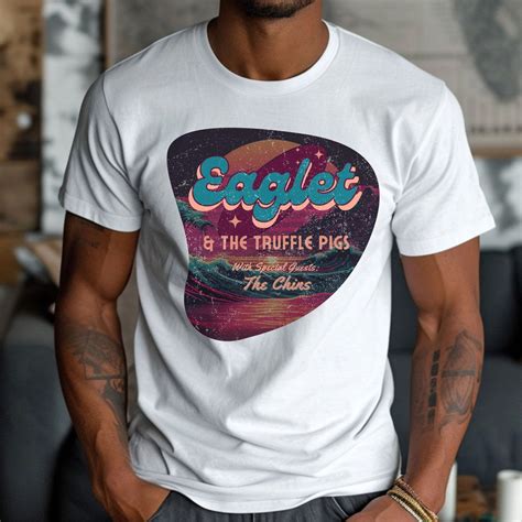 Red Rising Band Shirt, Red Rising Merch, Red Rising Shirt, Red Rising ...