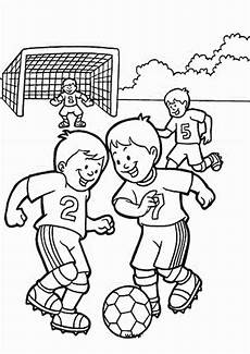 fussball malvorlagen ausdrucken fussball malvorlagen kostenlos zum ausdrucken fussball malvorlagen ausdrucken fussball malvorlagen kostenlos zum ausdrucken