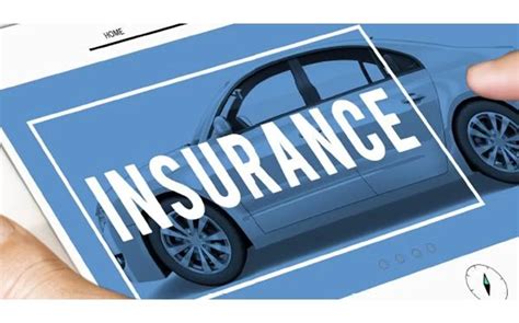 Image result for Auto Insurance Estimates