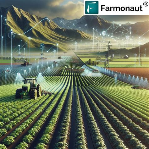 Farming Methods 的图像结果