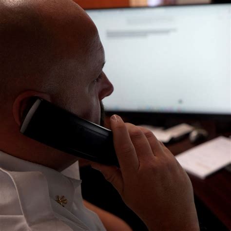 Prevention and Protection - Keeping Everyone Safe • Clayton, NC