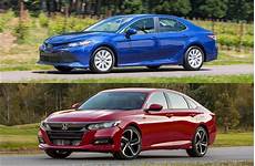 honda accord 2018 vs toyota camry 2018 2018 toyota camry vs 2018 honda accord to u honda accord 2018 vs toyota camry 2018 2018 toyota camry vs 2018 honda accord to u