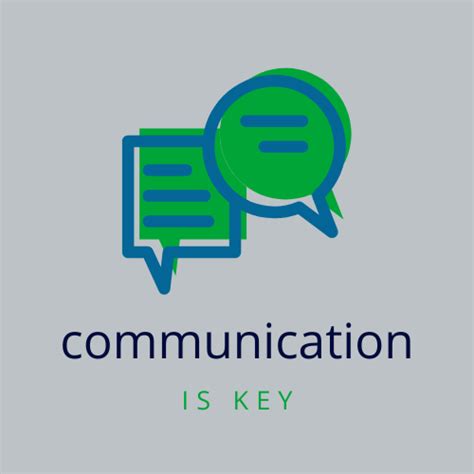 Communication Is Important Picture 的图像结果