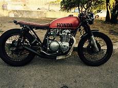 Honda 500 Four Cafe Racer Occasion by Honda Cb500 Four Caf 233 Racer Classic Drive Honda 500 Four Cafe Racer Occasion