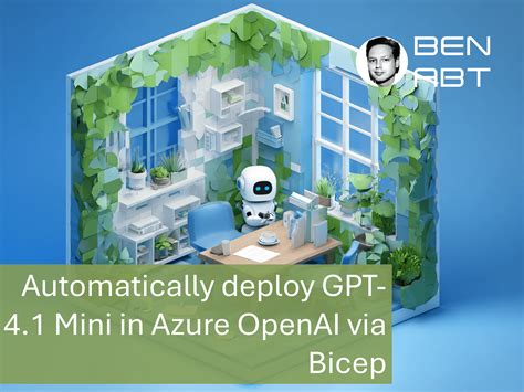 Microsoft Azure Openai 的图像结果