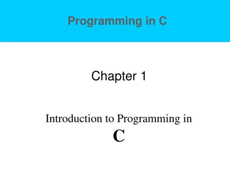 Coding Chapter 1 的图像结果