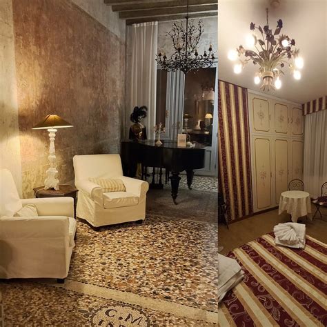 LOCANDA CASA MARTINI (Venice) - Inn Reviews, Photos, Rate Comparison ...